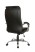 Кресло для руководителя Riva Chair RCH 9131+Чёрный