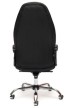 Кресло для руководителя TetChair BOSS люкс black - 3
